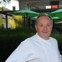 Thierry VERRAT