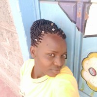Beatrice Mwende