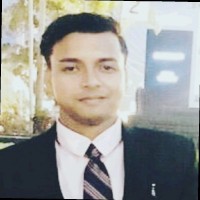 Pintu Das