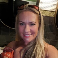 Maja Lucey