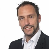 Claude Schmitz