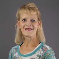 Cynthia Duffy