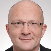 Marko Corlija