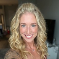 Kelley Cloutman
