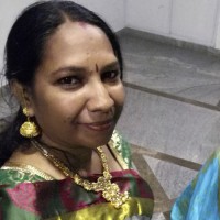 Vidhya Jai