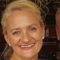 Anita Siemen