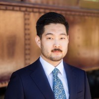 Sebastian Nishimoto