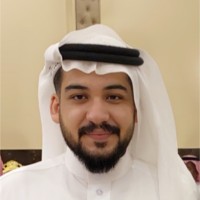 Abdulathim Althabit