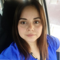 Tammy Nuñez