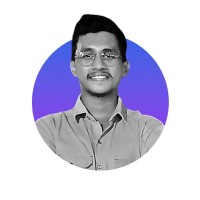 Hrishi Ambaji