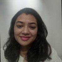 Deepali Karekar