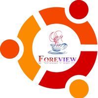 Foreview Technologies