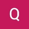 Qader Mohiuddin
