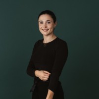 Annalisa Boano