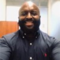 Jerome Willis