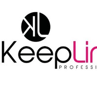 arlindocavararo cavararo