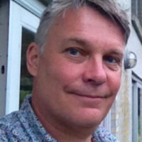 Jan Niewold