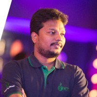 Gopi Valavala