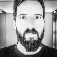 Guillermo Sanz de Sandoval