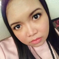 Claire Ann Matoto