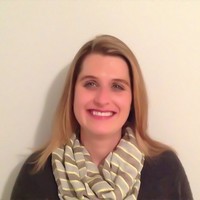 Susan Horton