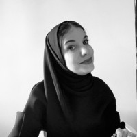 Sara Mohammed