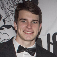 Daniel Phares