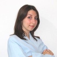 Giorgia Schiera