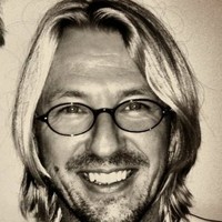 Marc De Sala Krarup