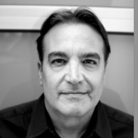John La Valle, Ph.D.