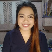 Merrie Enriquez