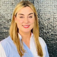 Lorena Rincon