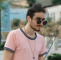 Elgün Həsənoff