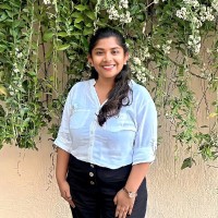 Gayatri Battise