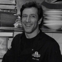Simone Panella