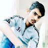 Subodh Verma