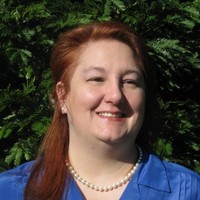 Elizabeth (Beth) Sprancis