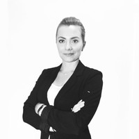 Veronica Berenda