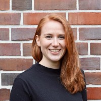 Nele Körbelin