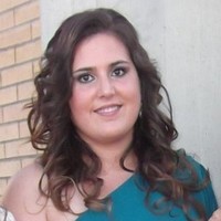 Mélodi Rivas Domingo