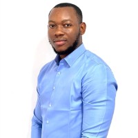 Ndubuisi, Chijioke Uwadinachi