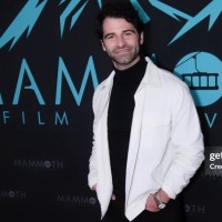 Matthew Montemaro