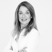María José Cilleruelo López