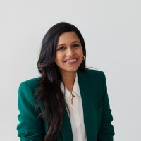 Shondhi A.