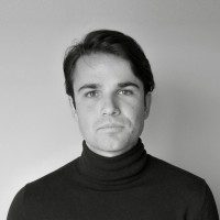 Eduardo Martínez Casanova