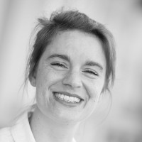 Isabella Schifter