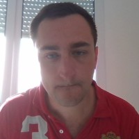 Jean Christophe Navarro