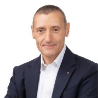 Roger Zbinden