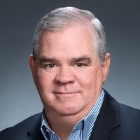 William (Bill) Hodson