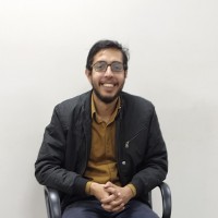 Gautam Dhiman